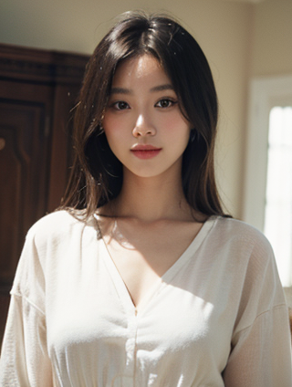 是·自然·于：探索生命与宇宙的奥秘
